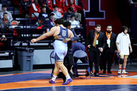 285lbs