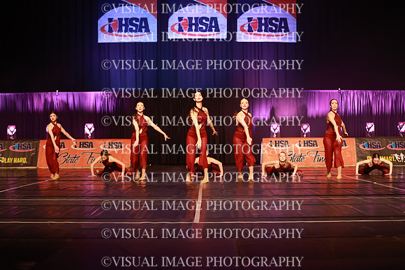 ILDANCE_22_106034