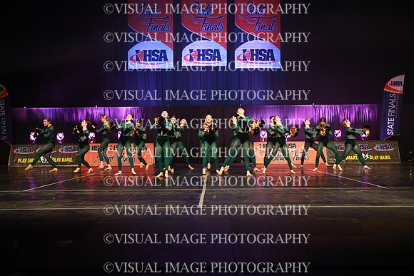 ILDANCE_22_304027