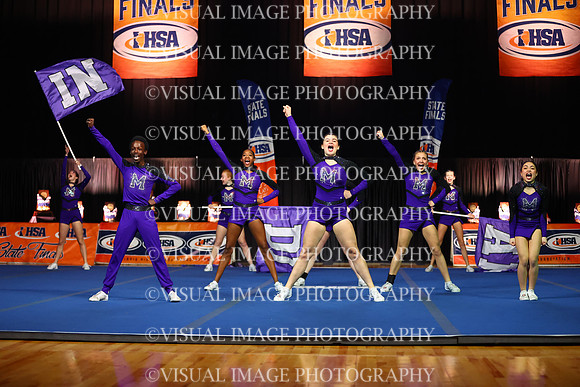 ILCHEER_25_M140043
