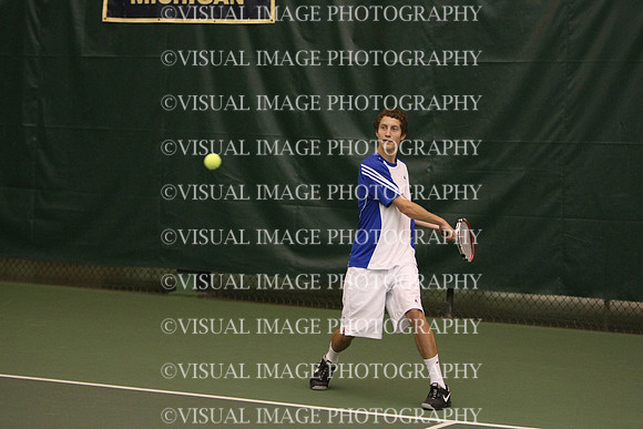 wittn_10_22027