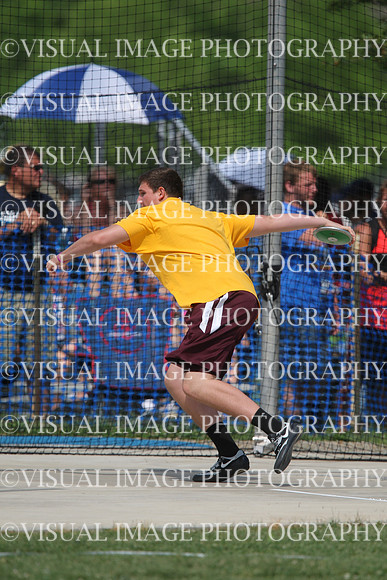 ILTK15_DISCUS_F3024