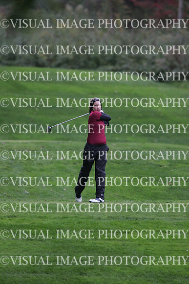 wigfg_09_t106035