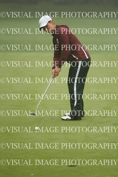 WIGFG_13_T202027