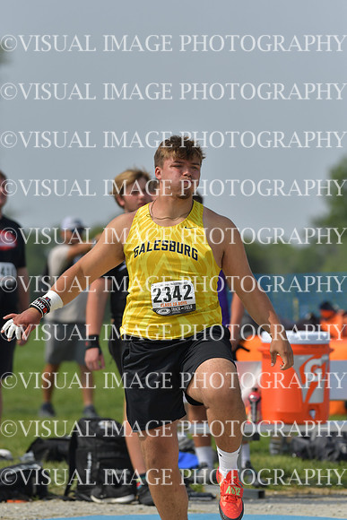 ILTK25_SHOTPUT_F2026