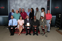 IBCA21_HOF_P007