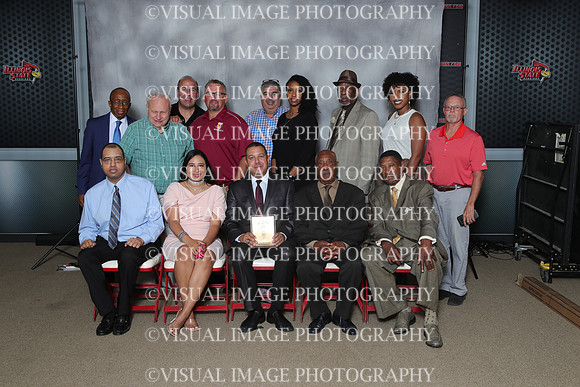 IBCA21_HOF_P007