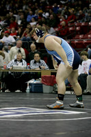 285lb
