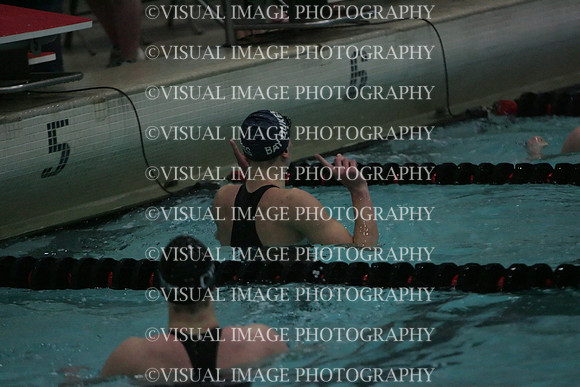 wisw09_1free_2014