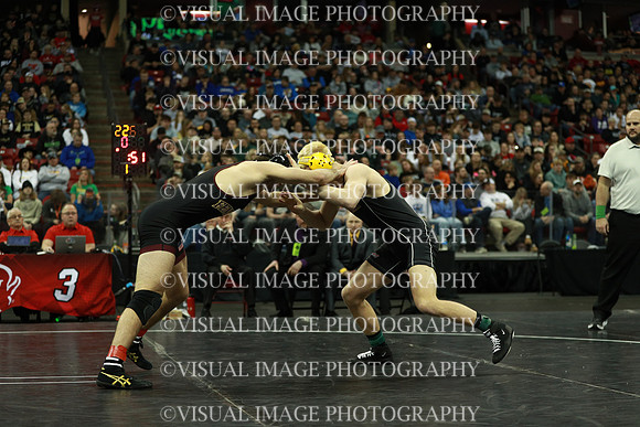 WIIWR25_165_21020