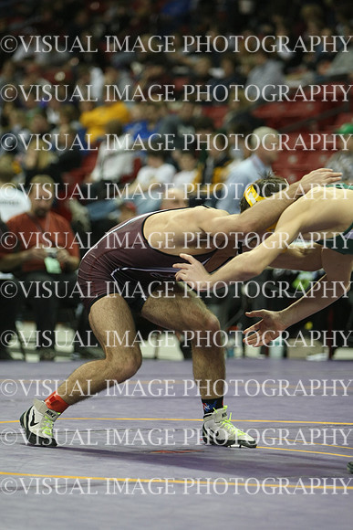 wiwr10_130_c3003