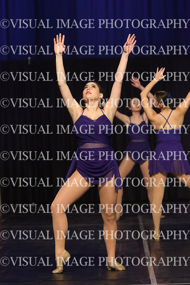 ILDANCE_22_102019