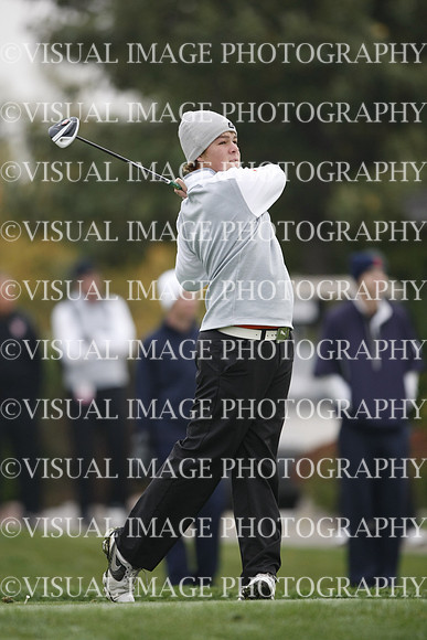 ILGF_13_T312016