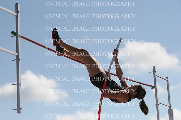 WITKG14_POLE_F1029