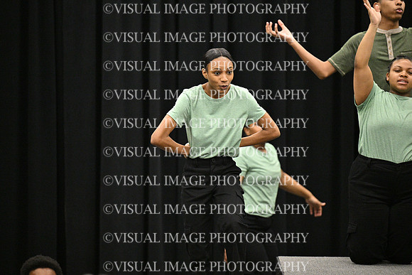 ILDRAMA_25_GI150028