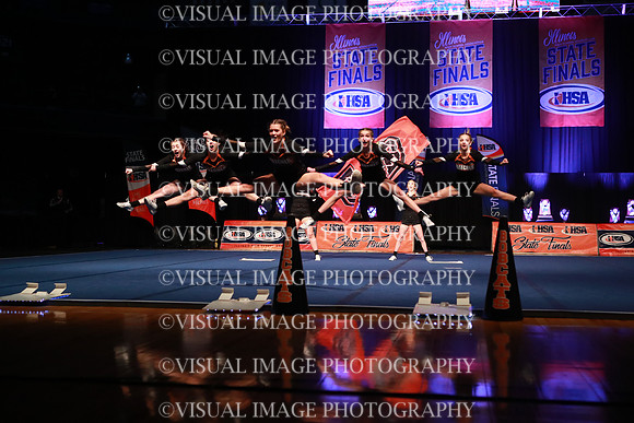 ILCHEER_22_S01014