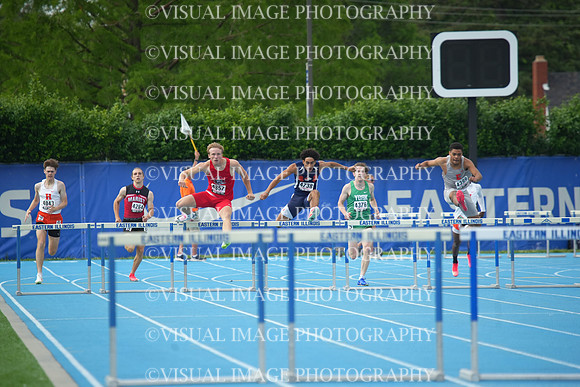 ILTK25_300H_F30025