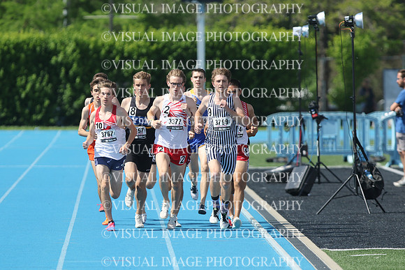 ILTK19_1600M_F30007