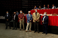 IBCA21_HOF_A0014