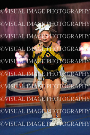ILCHEER_25_M200025