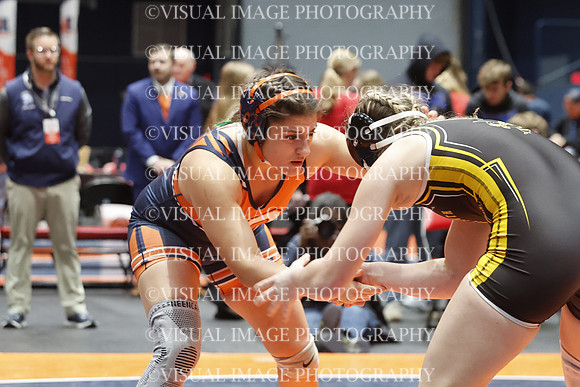 ILIWRG25_155_1014
