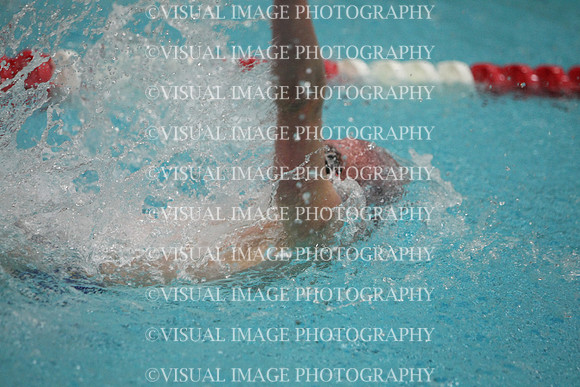 wisw10_1back_2021