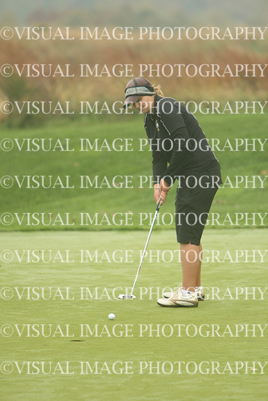 WIGFG_13_T105012