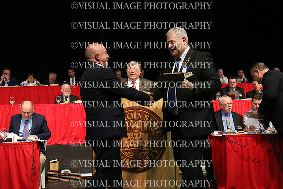 IBCA19_HOF_A0033