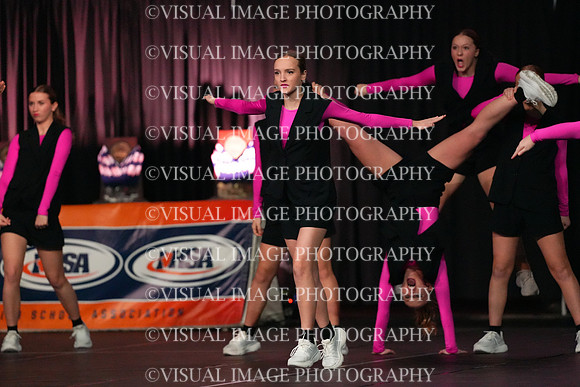 ILDANCE_25_1200019