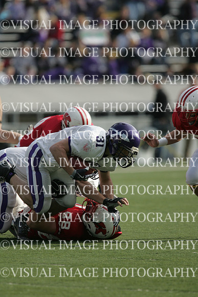wifb_09_20023