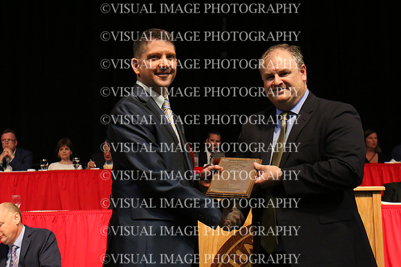 IBCA19_HOF_A0028