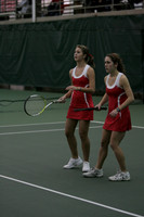 wittng_09_11003