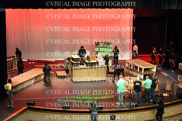 ILDRAMA_25_D100002