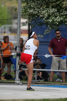 ILTKG13_DISCUS_P30013