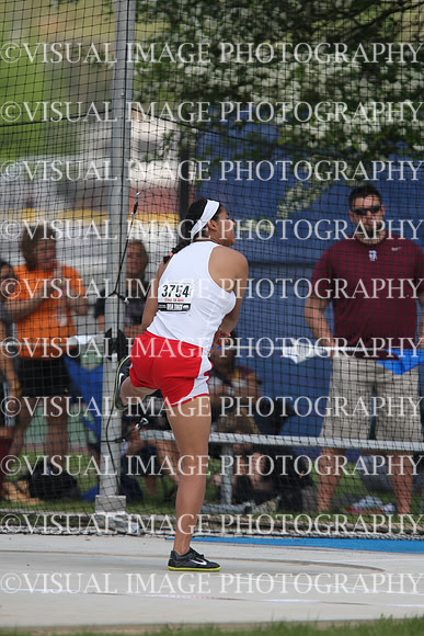 ILTKG13_DISCUS_P30013