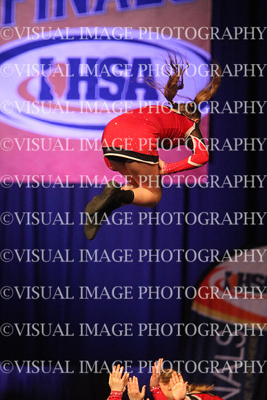 ILCHEER_22_S12010
