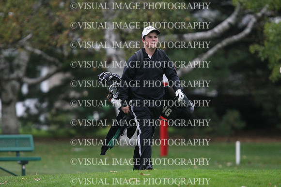 ILGF_13_T209014