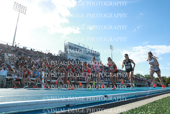 ILTKG25_1600M_P3014