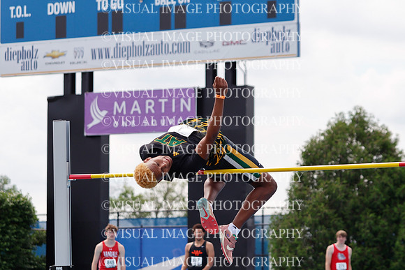 ILTK25_HJUMP_P10017