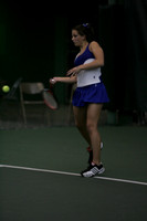 wittng_09_12008