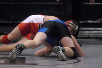petersburg vs stillman valley