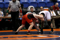 crystal lake central vs triad