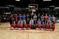lewistown vs annawan