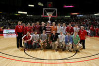 marshall vs winnebago
