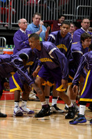 Waukegan vs OFallon