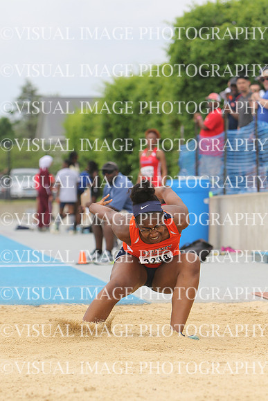 ILTKG18_TJUMP_P30036