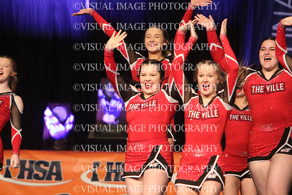ILCHEER_22_S12006