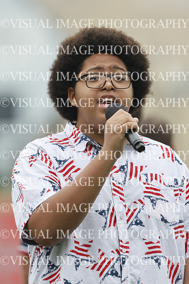 ILBB_25_AS011