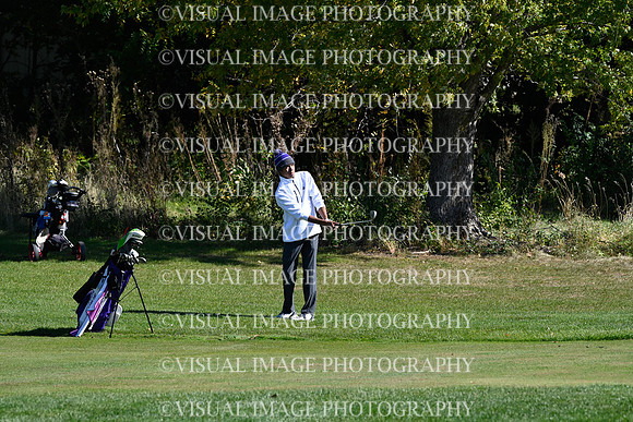 ILGF_24_T107023