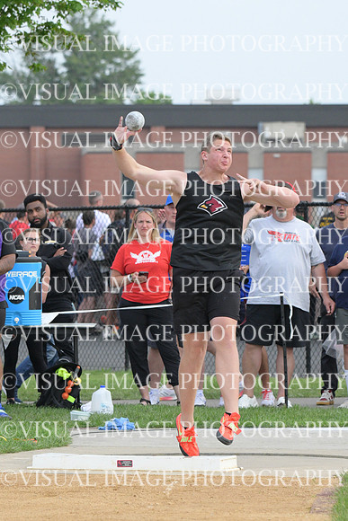 WITk25_SHOT_F1029